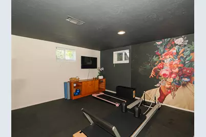 3784 S 3145 E, Millcreek, UT 84109 - Photo 33