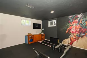 3784 S 3145 E, Millcreek, UT 84109 - Photo 33