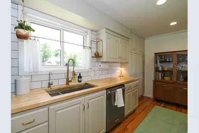 3784 S 3145 E, Millcreek, UT 84109 - Photo 11