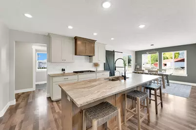 2885 E 330 N, Spanish Fork, UT 84660 - Photo 7