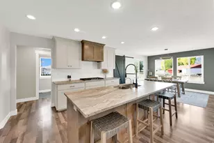 2885 E 330 N, Spanish Fork, UT 84660 - Photo 7