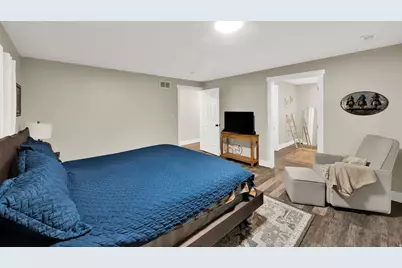 2885 E 330 N, Spanish Fork, UT 84660 - Photo 43