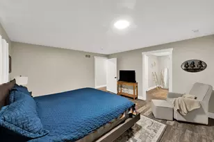 2885 E 330 N, Spanish Fork, UT 84660 - Photo 43
