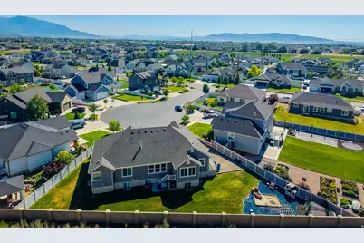 2885 E 330 N, Spanish Fork, UT 84660 - Photo 53