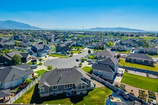 2885 E 330 N, Spanish Fork, UT 84660 - Photo 53