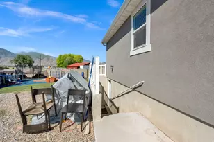2885 E 330 N, Spanish Fork, UT 84660 - Photo 45