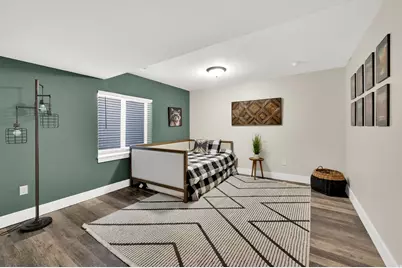 2885 E 330 N, Spanish Fork, UT 84660 - Photo 45