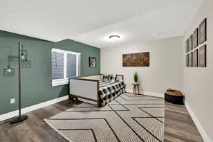 2885 E 330 N, Spanish Fork, UT 84660 - Photo 45