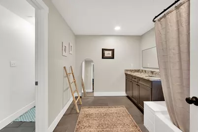 2885 E 330 N, Spanish Fork, UT 84660 - Photo 39