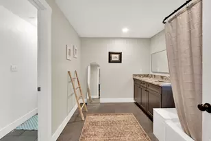 2885 E 330 N, Spanish Fork, UT 84660 - Photo 39