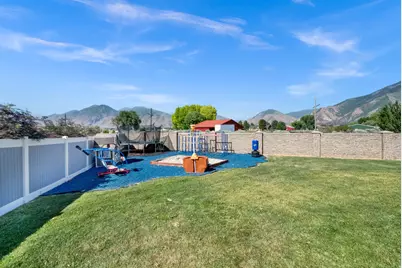 2885 E 330 N, Spanish Fork, UT 84660 - Photo 47