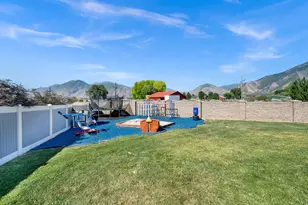 2885 E 330 N, Spanish Fork, UT 84660 - Photo 47
