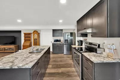 2885 E 330 N, Spanish Fork, UT 84660 - Photo 39