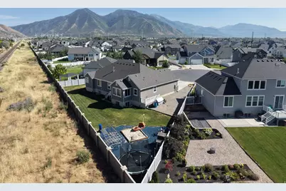 2885 E 330 N, Spanish Fork, UT 84660 - Photo 49