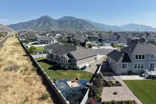 2885 E 330 N, Spanish Fork, UT 84660 - Photo 49