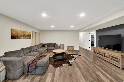 2885 E 330 N, Spanish Fork, UT 84660 - Photo 37