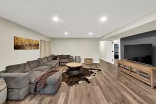 2885 E 330 N, Spanish Fork, UT 84660 - Photo 37
