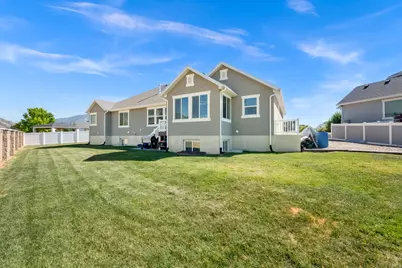 2885 E 330 N, Spanish Fork, UT 84660 - Photo 47