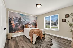 2885 E 330 N, Spanish Fork, UT 84660 - Photo 31