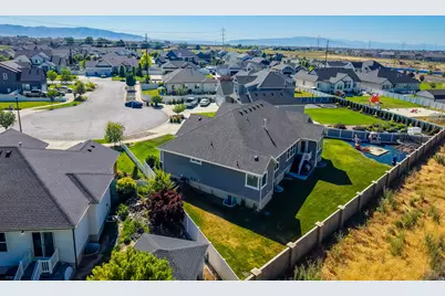2885 E 330 N, Spanish Fork, UT 84660 - Photo 5