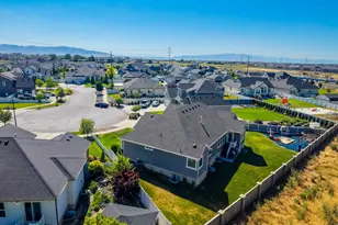 2885 E 330 N, Spanish Fork, UT 84660 - Photo 5