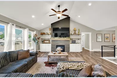 2885 E 330 N, Spanish Fork, UT 84660 - Photo 5