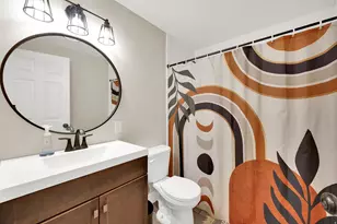 2885 E 330 N, Spanish Fork, UT 84660 - Photo 41