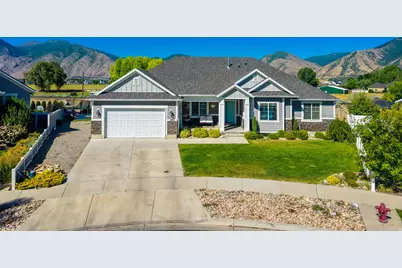 2885 E 330 N, Spanish Fork, UT 84660 - Photo 51