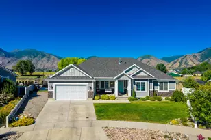 2885 E 330 N, Spanish Fork, UT 84660 - Photo 51