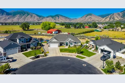 2885 E 330 N, Spanish Fork, UT 84660 - Photo 3