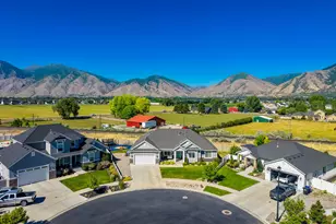 2885 E 330 N, Spanish Fork, UT 84660 - Photo 3