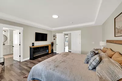 2885 E 330 N, Spanish Fork, UT 84660 - Photo 23