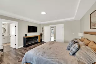 2885 E 330 N, Spanish Fork, UT 84660 - Photo 23