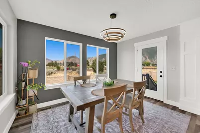 2885 E 330 N, Spanish Fork, UT 84660 - Photo 11