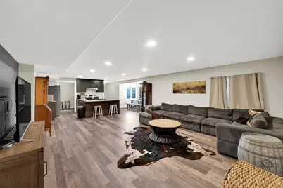 2885 E 330 N, Spanish Fork, UT 84660 - Photo 35