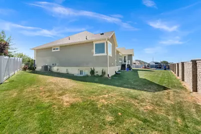 2885 E 330 N, Spanish Fork, UT 84660 - Photo 49