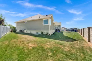 2885 E 330 N, Spanish Fork, UT 84660 - Photo 49