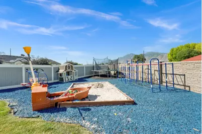 2885 E 330 N, Spanish Fork, UT 84660 - Photo 43