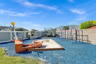 2885 E 330 N, Spanish Fork, UT 84660 - Photo 43
