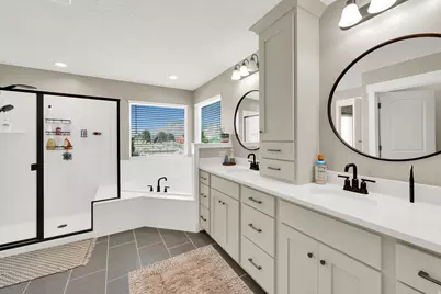 2885 E 330 N, Spanish Fork, UT 84660 - Photo 25