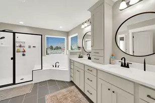 2885 E 330 N, Spanish Fork, UT 84660 - Photo 25