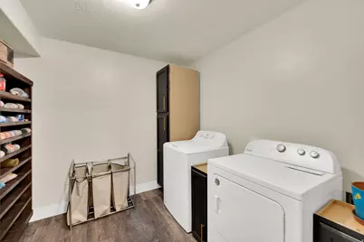 2885 E 330 N, Spanish Fork, UT 84660 - Photo 37