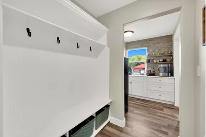 2885 E 330 N, Spanish Fork, UT 84660 - Photo 15