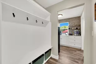 2885 E 330 N, Spanish Fork, UT 84660 - Photo 15