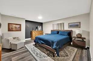 2885 E 330 N, Spanish Fork, UT 84660 - Photo 41