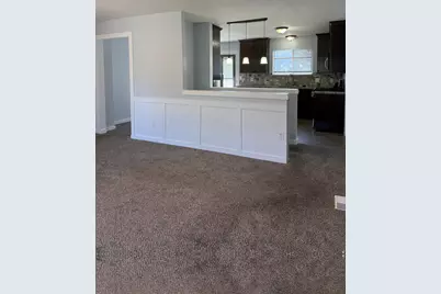 9892 S Roseboro Rd E, Sandy, UT 84092 - Photo 7