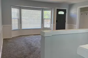 9892 S Roseboro Rd E, Sandy, UT 84092 - Photo 17
