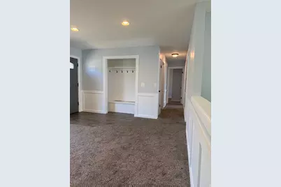9892 S Roseboro Rd E, Sandy, UT 84092 - Photo 9