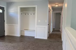 9892 S Roseboro Rd E, Sandy, UT 84092 - Photo 9