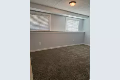 9892 S Roseboro Rd E, Sandy, UT 84092 - Photo 25